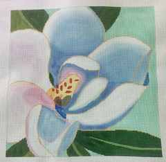 KMK1 Magnolia