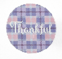 PL-06 Thankful - Spring Colors