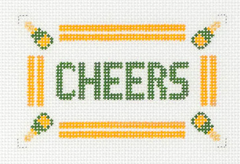 GP39 Cheers
