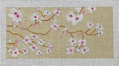 IN588 Cherry Blossoms