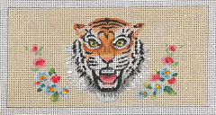 IN603 Tiger Clutch Insert