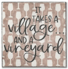PP-SS23 It Takes a Village and a Vineyard