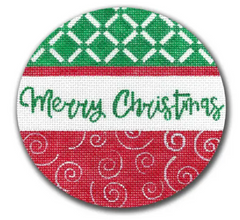 PP-XO01 Merry Christmas