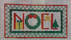 TL134 Noel