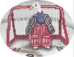WB-XO10 Puck Duck