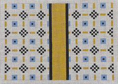 PTR102-1 Geo Tile - Large