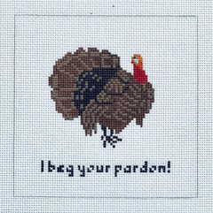 KCD2222 I Beg Your Pardon