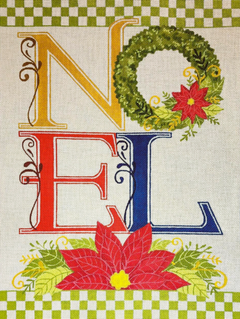 AA-20 Noel