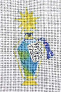 NP-05 Star Dust