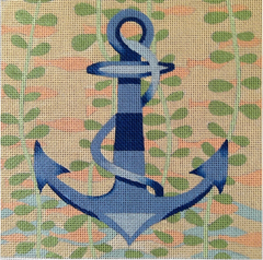 LF-05 Anchor