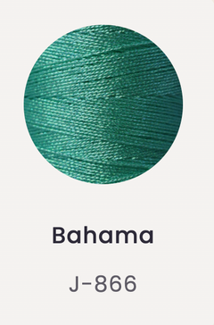 Radiance Mini J866 Bahama