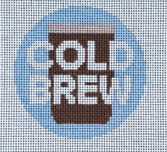 ENT126 Cold Brew