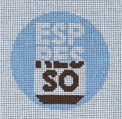 ENT121 Espresso