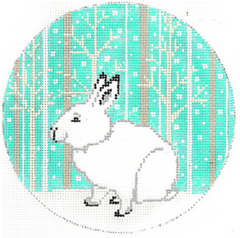 XO-271D Snow Bunny