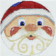 XO-175S Sweet Santa