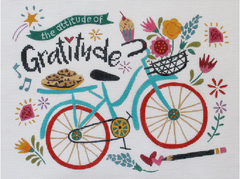 CB1206 Attitude of Gratitude