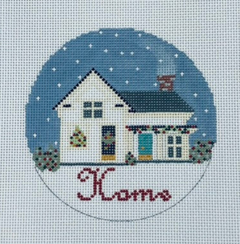 21C Home