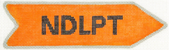 OM-412 NDLPT Arrow