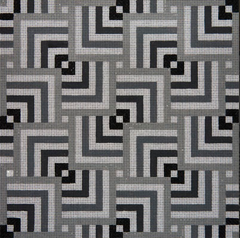 JP-L669 Squares in Squares