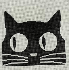 ASIT081 Felix the Cat