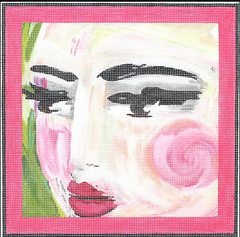 MD-PL-04 Small Portrait