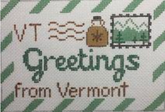 RD315 Vermont Letter