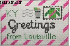 RD280 Louisville Letter