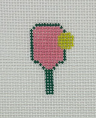 MF Pickleball Mini