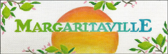 SS-246 Margaritaville