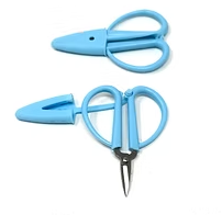 Super Snips - Blue