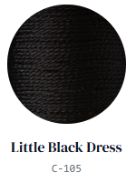Radiance 13 C105 Little Black Dress