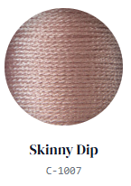 Radiance 13 C1007 Skinny Dip