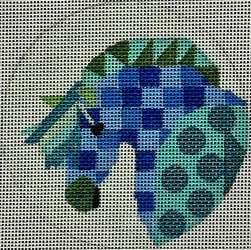 H331 Farm Series- Horse