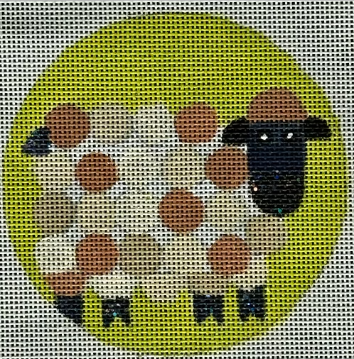 H330 Farm Series- Lamb