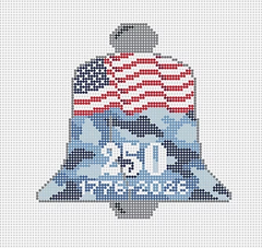 U-04