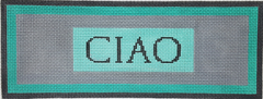 ZE672 Aqua Ciao
