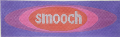 ZE676 Smooch