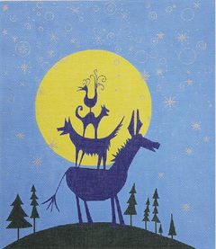ZE701 Bremen Town