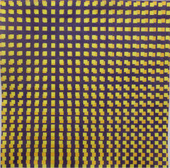ZEAX140 Blocks in Phase