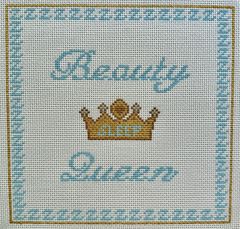 SLS Beauty Sleep Queen