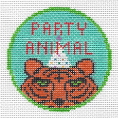 B658 Party Animal