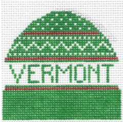 H201 Vermont