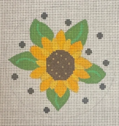 O-09 Sunflower