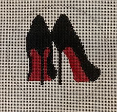 O-17 Designer Shoes