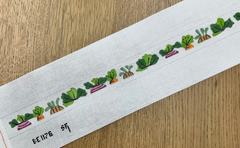 BE1176 Vegetables Belt