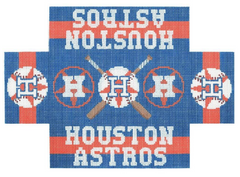 KYPO-733 Astros Brick Cover