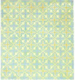 KYPO-906 Points and Crosses