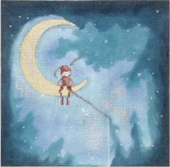 ML-PL13 Dream Time