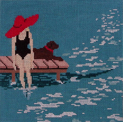 TSS-149 Toes in the Water (13)