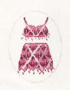 PS-1002 Taylor Swift 1989